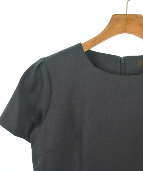 Reflect ชุดเดรส