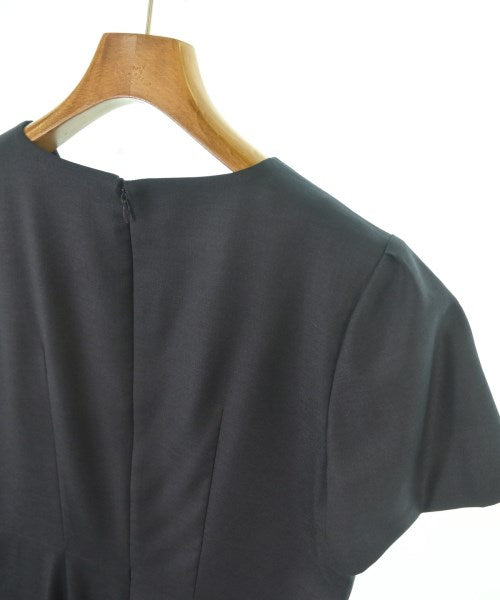 Reflect ชุดเดรส