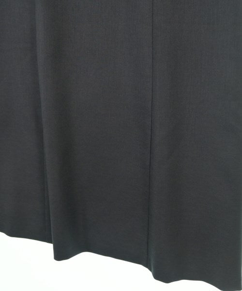 Reflect ชุดเดรส