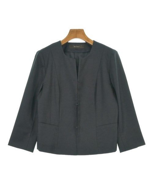 Reflect แจ็คเก็ตไม่มีปก