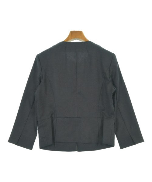 Reflect แจ็คเก็ตไม่มีปก