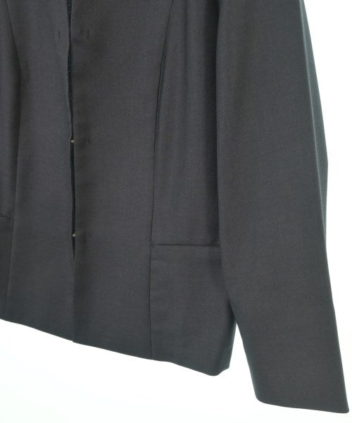 Reflect แจ็คเก็ตไม่มีปก