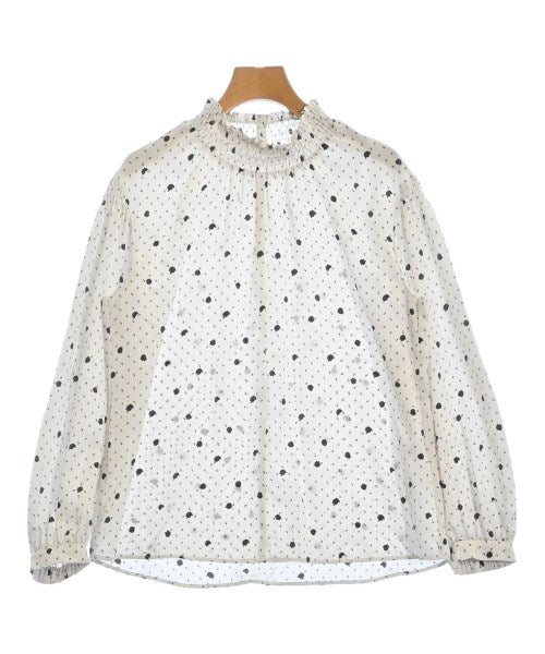 Reflect เสื้อสตรี