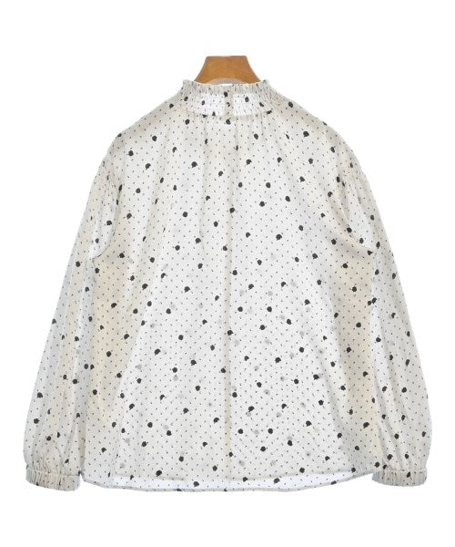 Reflect เสื้อสตรี