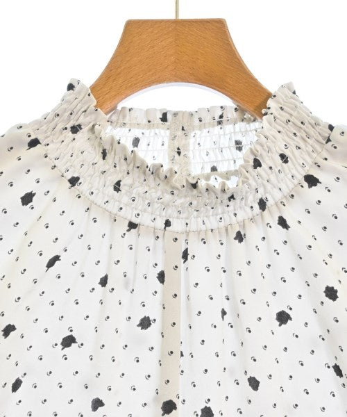 Reflect เสื้อสตรี