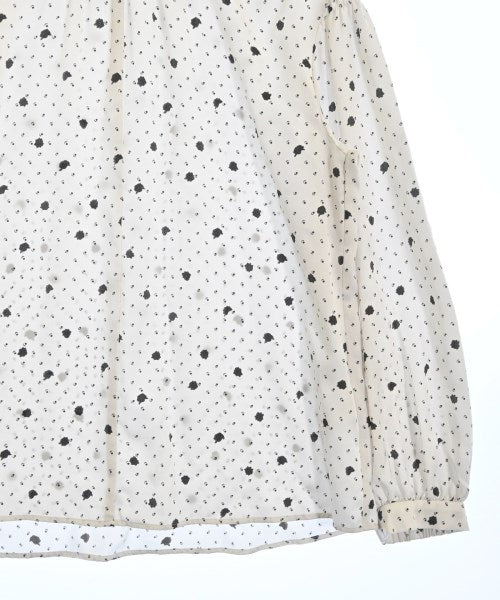 Reflect เสื้อสตรี