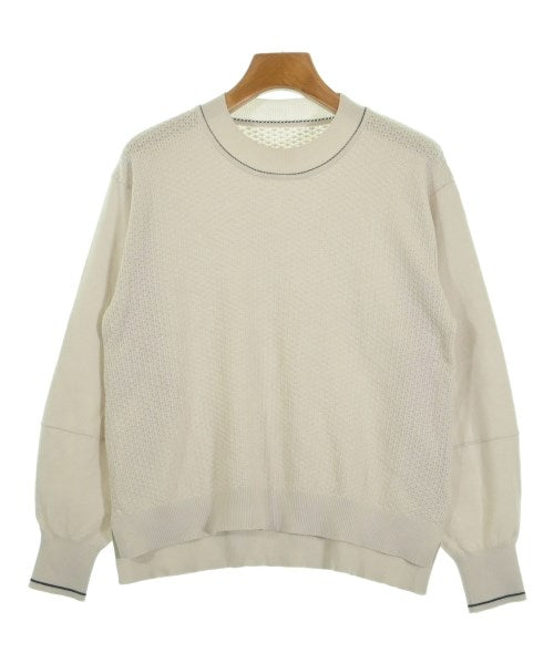 Reflect เสื้อกันหนาว