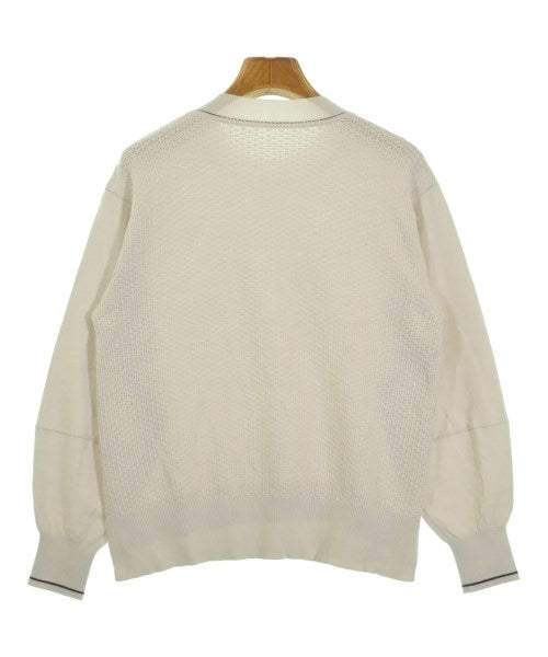 Reflect เสื้อกันหนาว