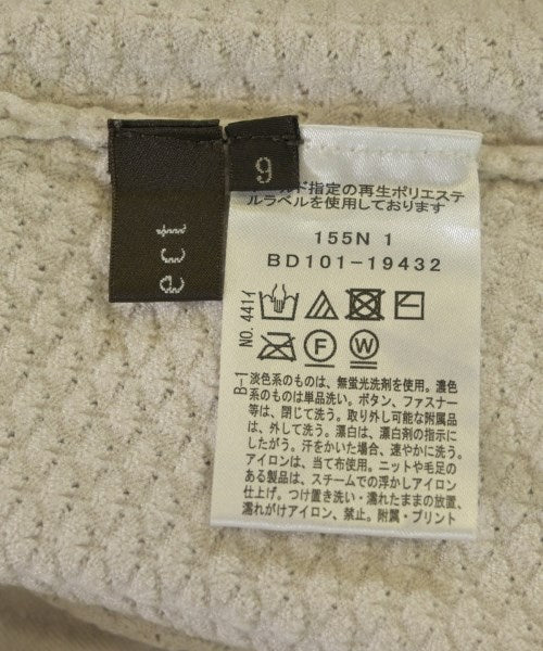 Reflect เสื้อกันหนาว