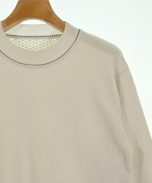 Reflect เสื้อกันหนาว