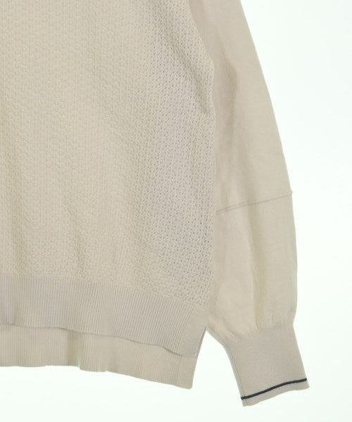 Reflect เสื้อกันหนาว