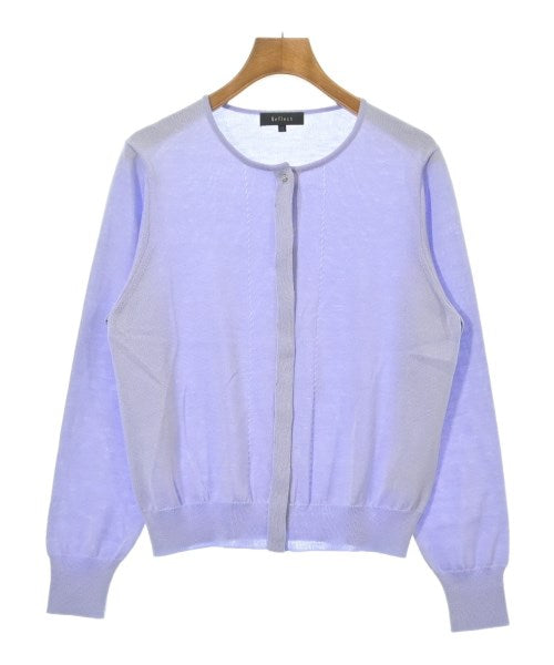 Reflect เสื้อคาร์ดิแกน