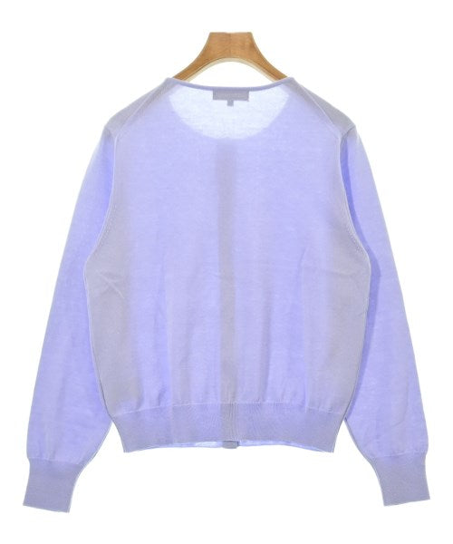 Reflect เสื้อคาร์ดิแกน