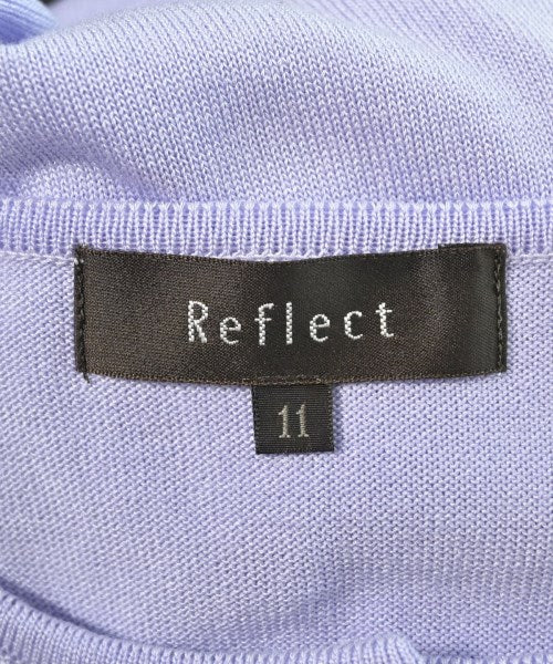 Reflect เสื้อคาร์ดิแกน