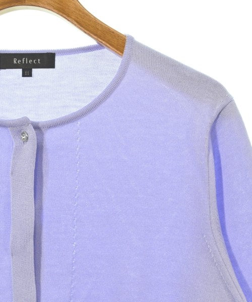 Reflect เสื้อคาร์ดิแกน