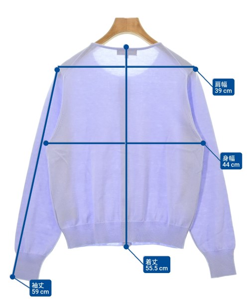 Reflect เสื้อคาร์ดิแกน