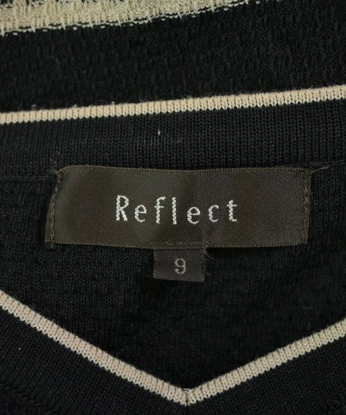 Reflect เสื้อแขนกุด