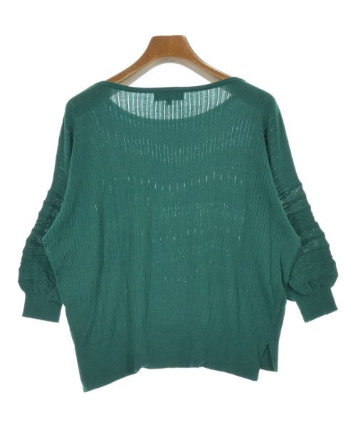 Reflect เสื้อกันหนาว