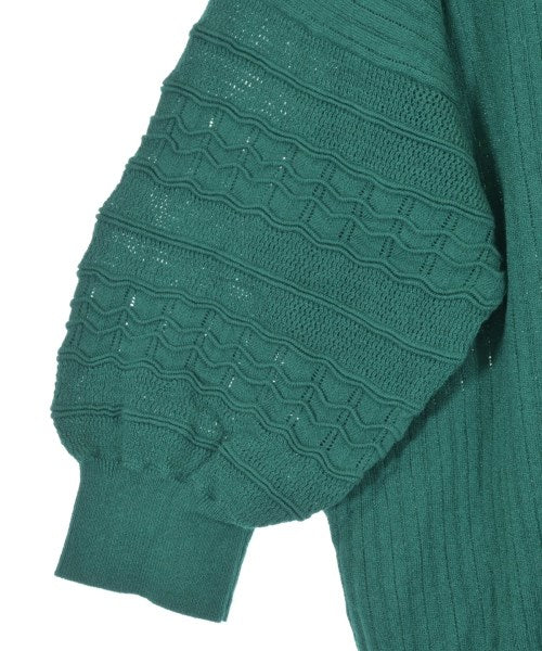 Reflect เสื้อกันหนาว