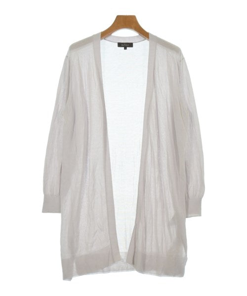 Reflect เสื้อคาร์ดิแกน