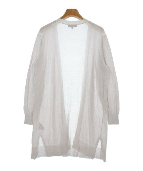 Reflect เสื้อคาร์ดิแกน