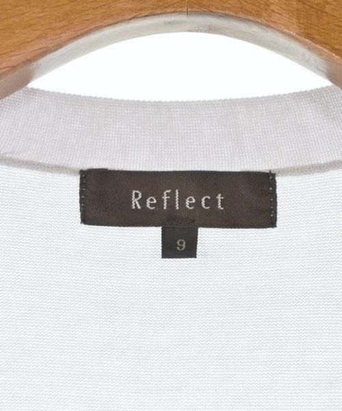 Reflect เสื้อคาร์ดิแกน