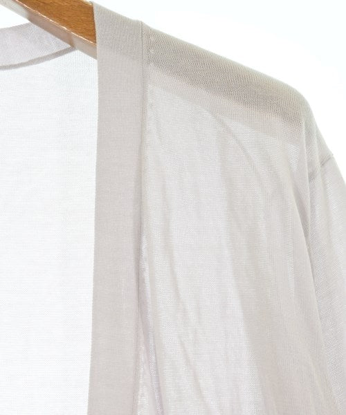 Reflect เสื้อคาร์ดิแกน