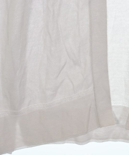 Reflect เสื้อคาร์ดิแกน