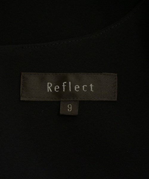 Reflect ชุดเดรส