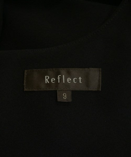 Reflect ชุดเดรส