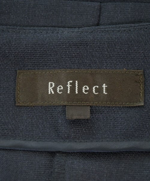 Reflect แจ็คเก็ตไม่มีปก