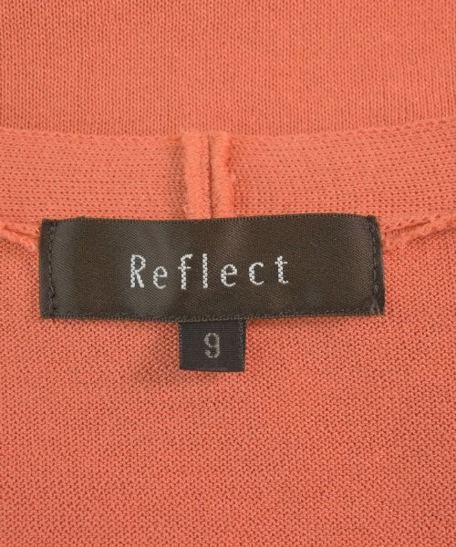 Reflect เสื้อคาร์ดิแกน