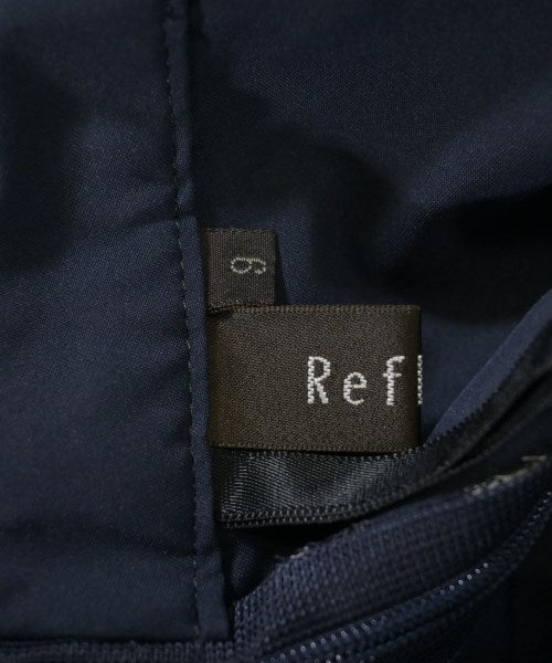 Reflect กระโปรงยาว/แม็กซี่ยาว