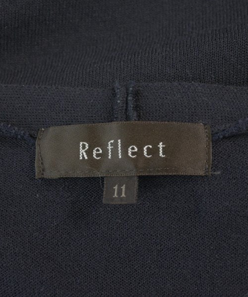 Reflect เสื้อคาร์ดิแกน