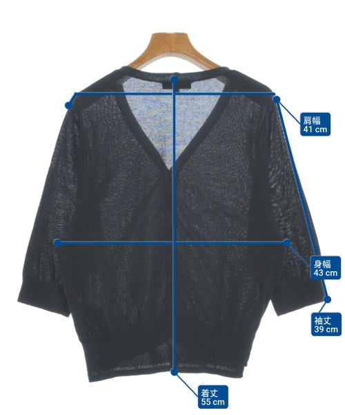 Reflect เสื้อคาร์ดิแกน