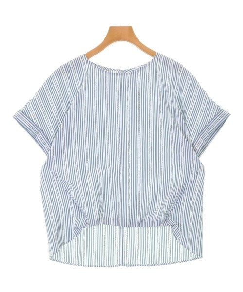 Reflect เสื้อสตรี
