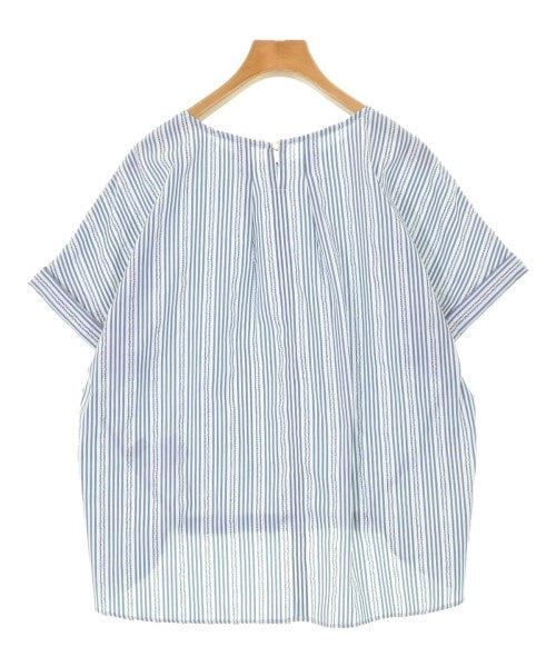 Reflect เสื้อสตรี