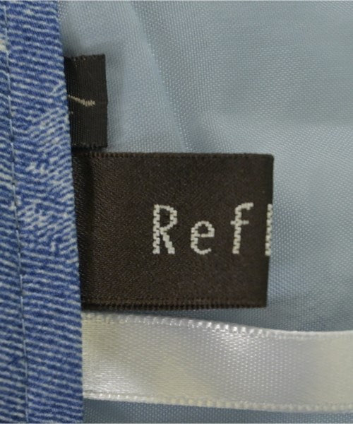 Reflect กระโปรงยาว/แม็กซี่ยาว