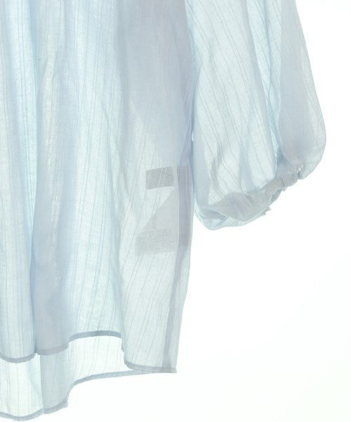 Reflect เสื้อสตรี