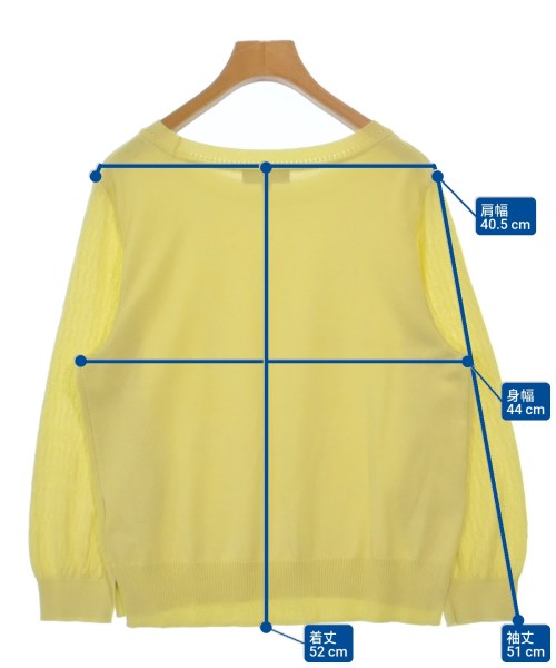 Reflect เสื้อกันหนาว