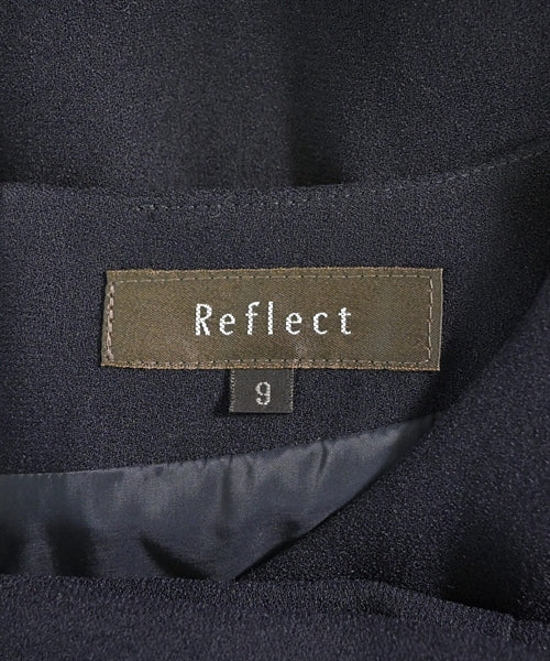 Reflect ชุดเดรส