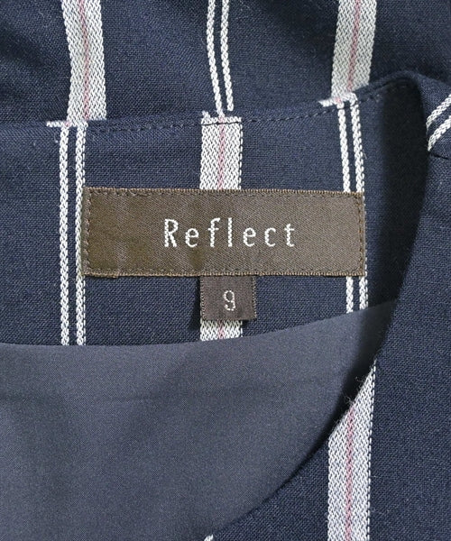 Reflect ชุดเดรส