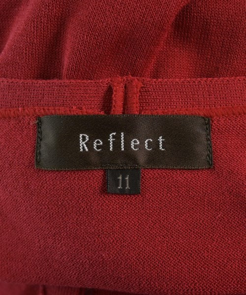 Reflect เสื้อคาร์ดิแกน