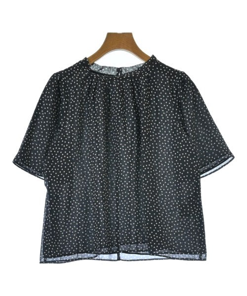 Reflect เสื้อสตรี