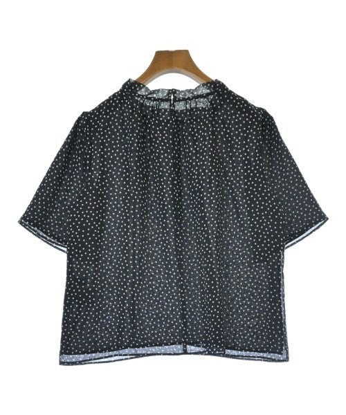 Reflect เสื้อสตรี