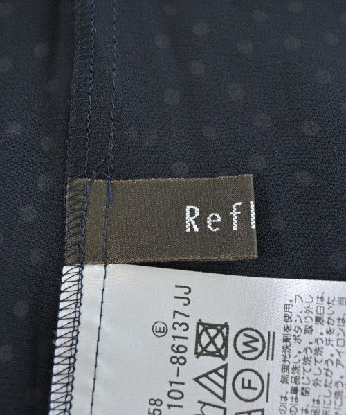 Reflect เสื้อสตรี