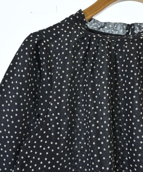 Reflect เสื้อสตรี