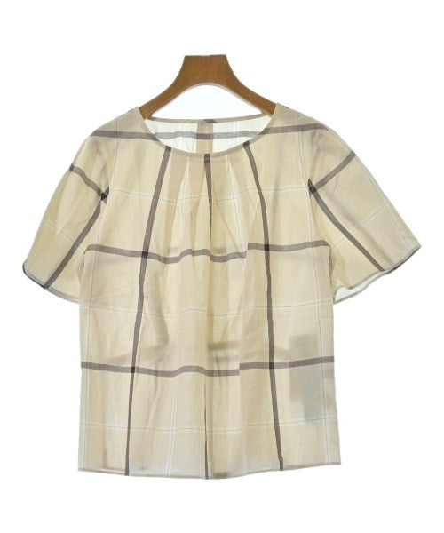 Reflect เสื้อสตรี