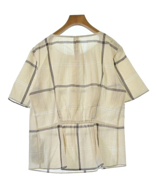 Reflect เสื้อสตรี