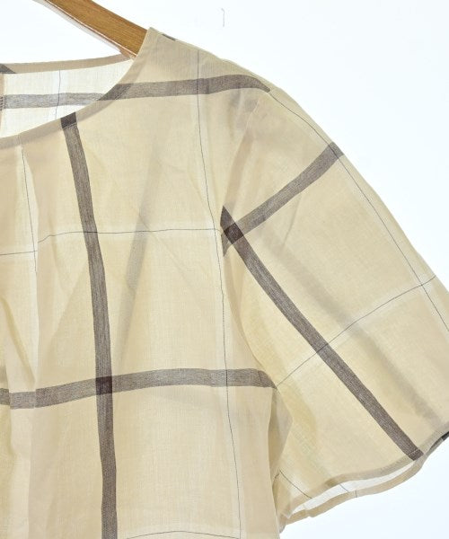 Reflect เสื้อสตรี